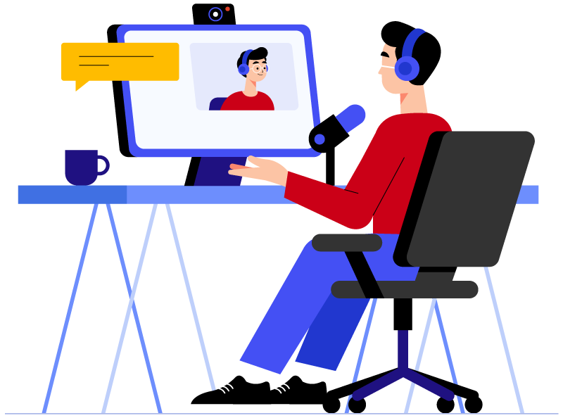 Premio Profesores Innovadores