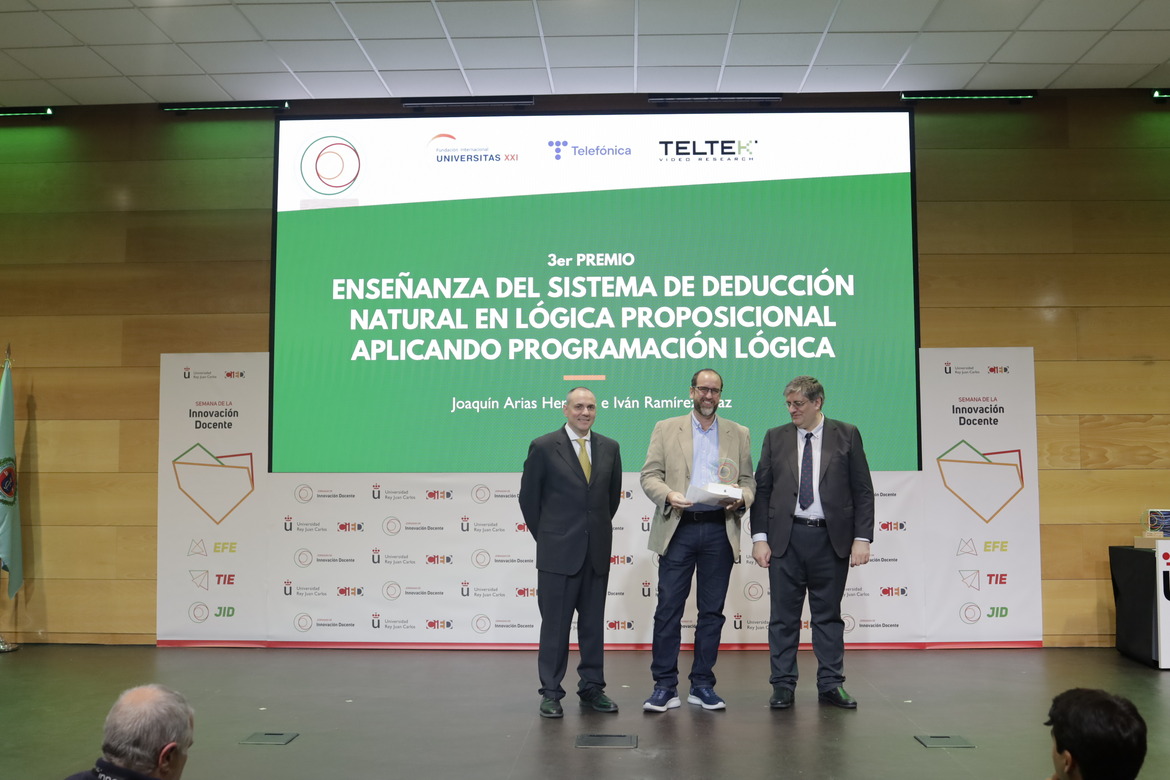 Tercer premio 1