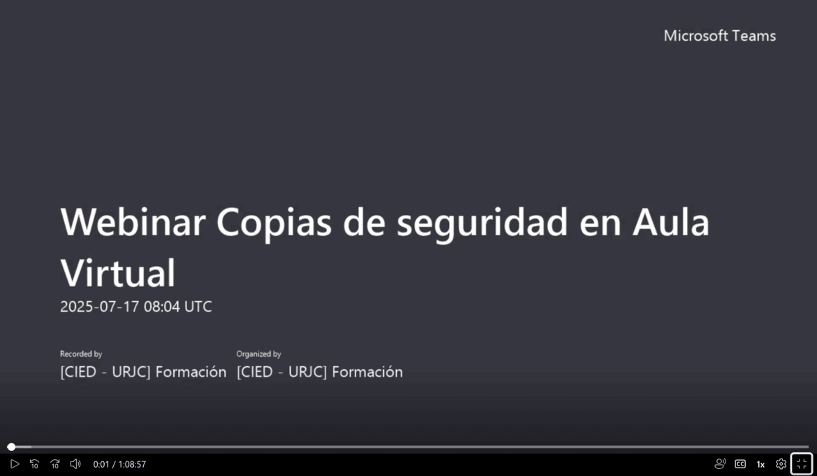 webinar copias seguridad julio25