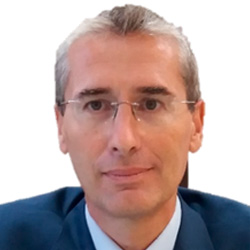 Francisco Javier Rodríguez Barea