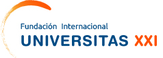 Fundación Internacional Universitas XXI