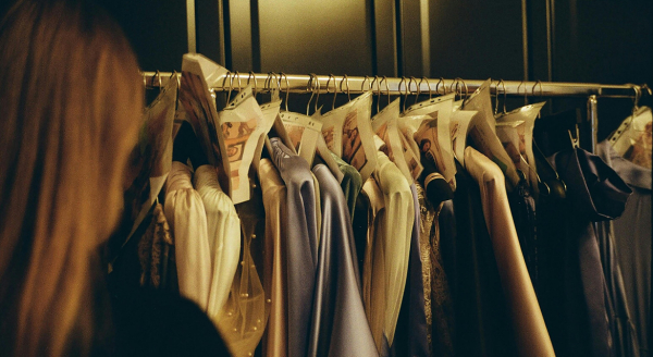 Innovación en la formación de organizadores de eventos: cuando la creatividad se convierte en aprendizaje