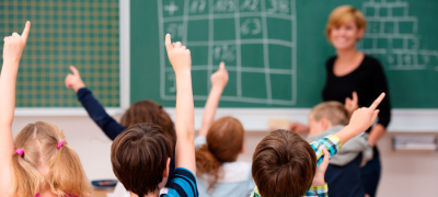 Proceso, estilos y estrategia de aprendizaje