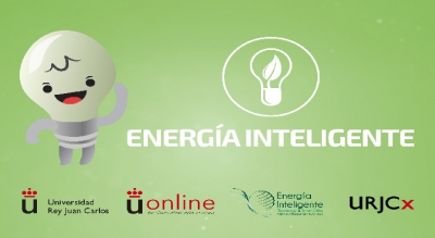 URJCx: Finalista en los Premios de Internet 2017