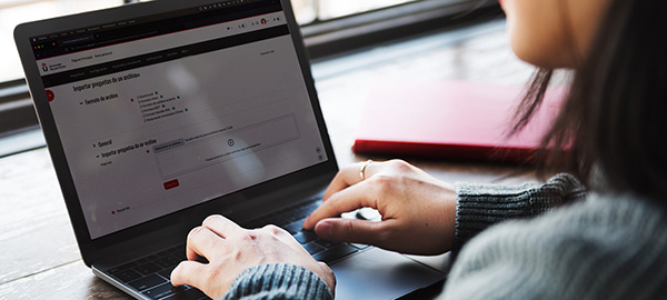 Crear preguntas desde plantilla con formato GIFT