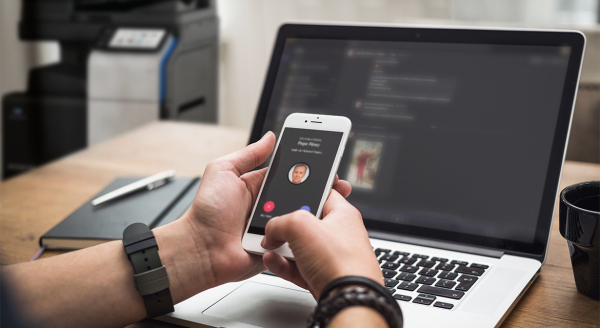 La URJC se presenta a los Premios @aslan con su proyecto de creación de una [i]flexible office[/i] universitaria