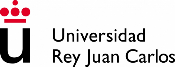 Logo Universidad Rey Juan Carlos