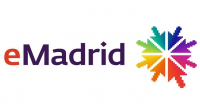 VI Jornadas eMadrid - Unbundling education