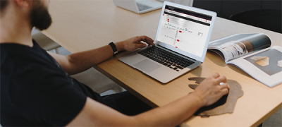 Ampliar o modificar el plazo de entrega de una tarea para un usuario o un grupo de usuarios