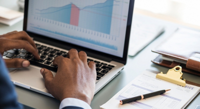 La necesidad de la internacionalización de las PYMES y las nuevas oportunidades.