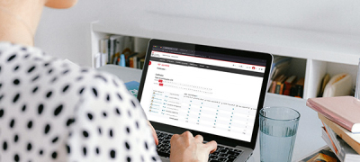 Revisar y calificar los envíos de los estudiantes