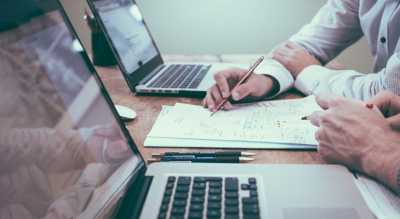 Planificación fiscal en un contexto de escasez de recursos públicos