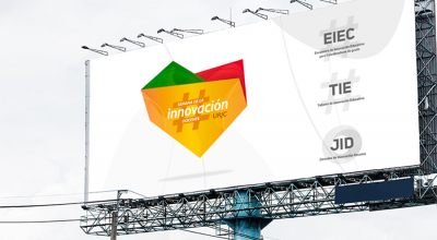 III Semana de la Innovación Docente URJC