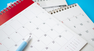 ¡Fecha límite de inscripción para los últimos cursos disponibles de URJCx!