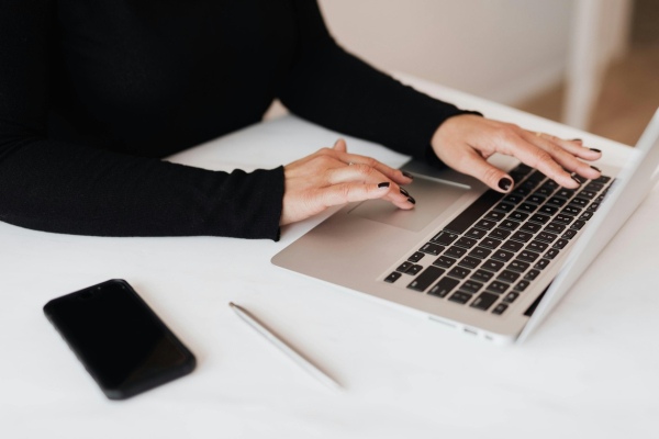 Cursos de formación en octubre del área &quot;IA y automatización de procesos&quot;