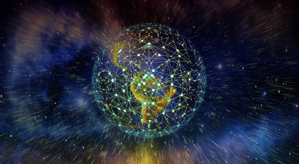 El escenario de la polarización: escenario del odio y violencia