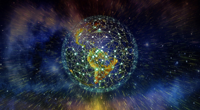 El escenario de la polarización: escenario del odio y violencia