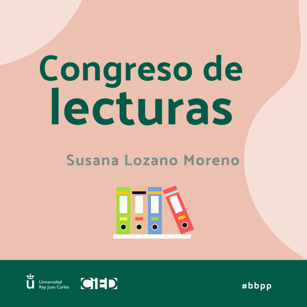 Congreso de lecturas