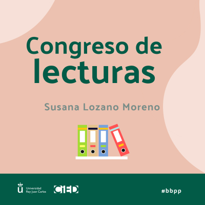 Congreso de lecturas