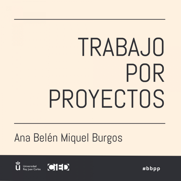Innovación e investigación didáctica en el aula