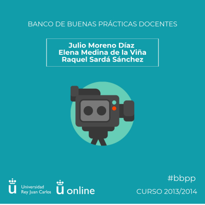 Proyecto Mañana 2014