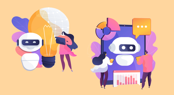 Dall-e y la evolución de la Inteligencia Artificial: generar imágenes partiendo de descripciones