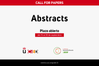 XII Jornadas de Innovación Docente URJC: llamada a comunicaciones