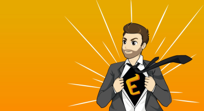 Gestionar correctamente una startup, una clave de su éxito