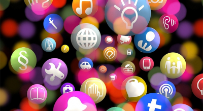 El valor de la curación de contenidos