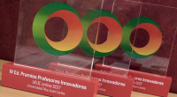 Premios Profesores Innovadores 2017