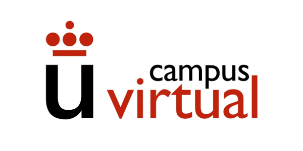 Nueva versión de Campus Virtual