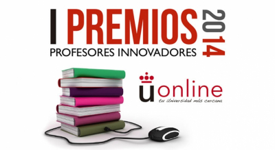 Resolución IPPI'14 -Listado definitivo de Admitidos y Excluidos