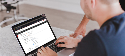 Crear grupos de trabajo de forma automática