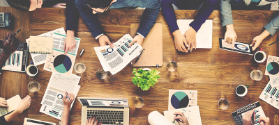 Videopresentación de la Actividad Obligatoria sobre Accesibilidad Universal y Diseño para Todos