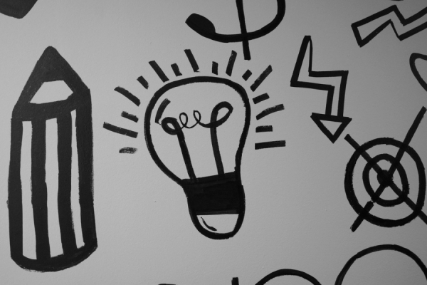 Innovación basada en la experiencia: dos buenas prácticas docentes que inspiran