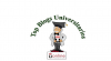 Blog de URJC online: TOP Blogs Universitarios