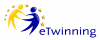 I Seminario e-Twinning URJC