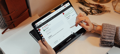 Recurso libro en Aula Virtual