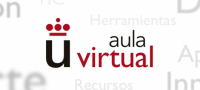 Curso de Introducción a Aula Virtual para estudiantes