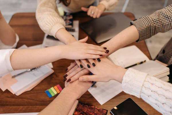 Experiencias docentes en sostenibilidad, evaluación y aprendizaje digital