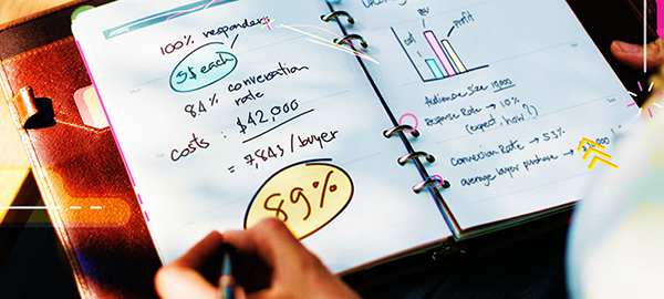 Producción científica: recursos, fuentes y divulgación