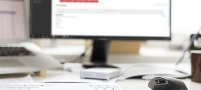 Guía rápida para crear Wikis en Aula Virtual
