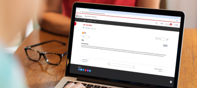 Guía rápida para crear Wikis en Aula Virtual