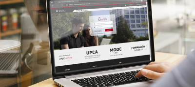 Novedades en la Moodle Party