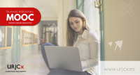 Nueva edición de los MOOC