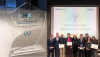 URJC online, gana el Premio de Innovación Educativa MiríadaX