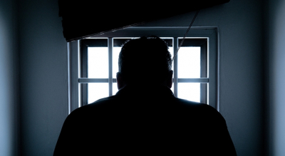 la-reintegracion-como-prevencion-de-la-radicalizacion-violenta