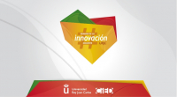 Semana de la Innovación Docente URJC