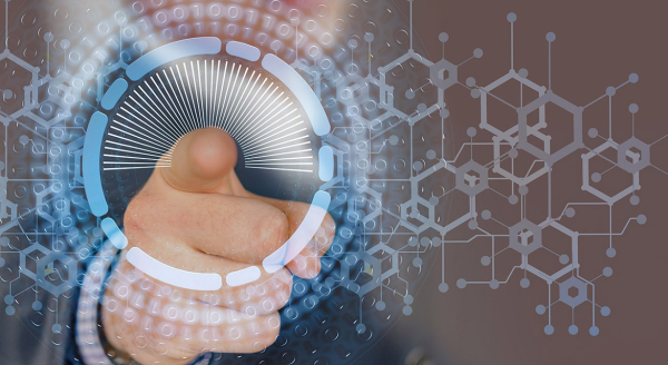 Analizando nuestros datos para conocer nuestros procesos