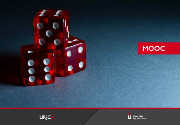 Introducción a la Teoría de Juegos